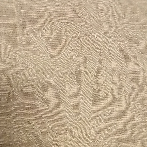 Port/Authority, 2X, beige - Picture 2 of 7